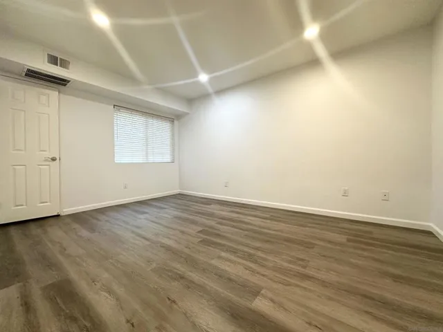 7160 Shoreline Dr. 4109, San Diego, California 92122