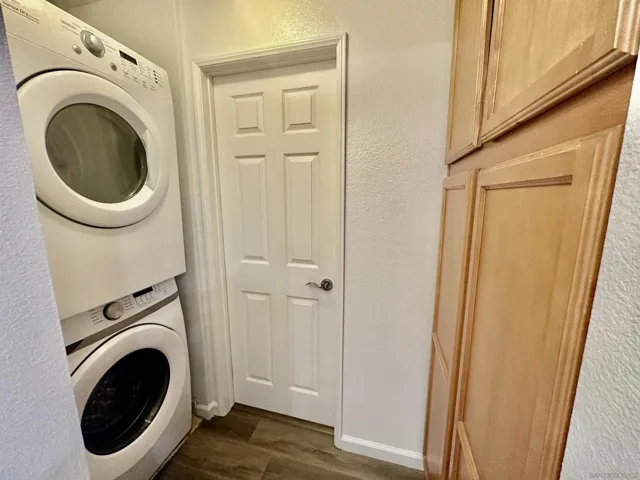 7160 Shoreline Dr. 4109, San Diego, California 92122