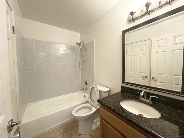 7160 Shoreline Dr. 4109, San Diego, California 92122