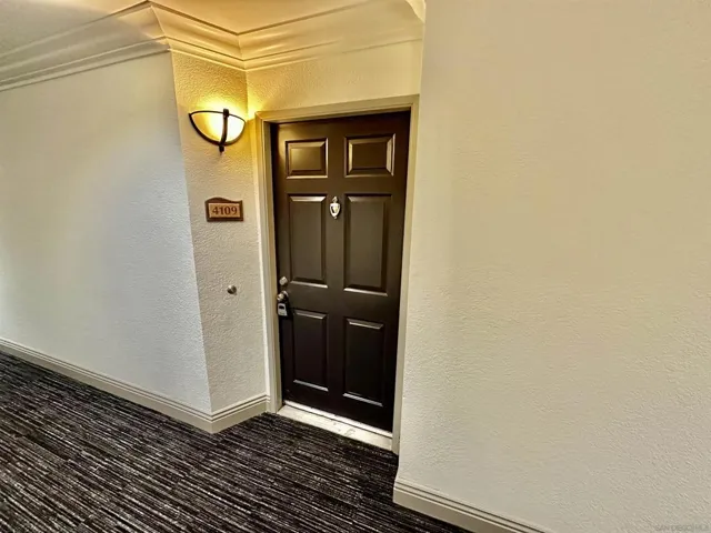 7160 Shoreline Dr. 4109, San Diego, California 92122