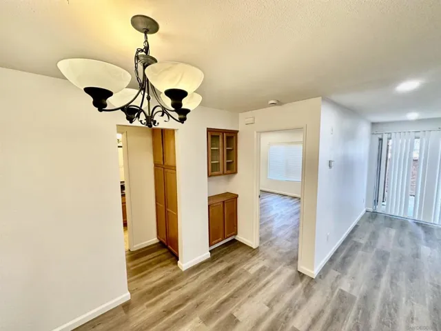 7160 Shoreline Dr. 4109, San Diego, California 92122