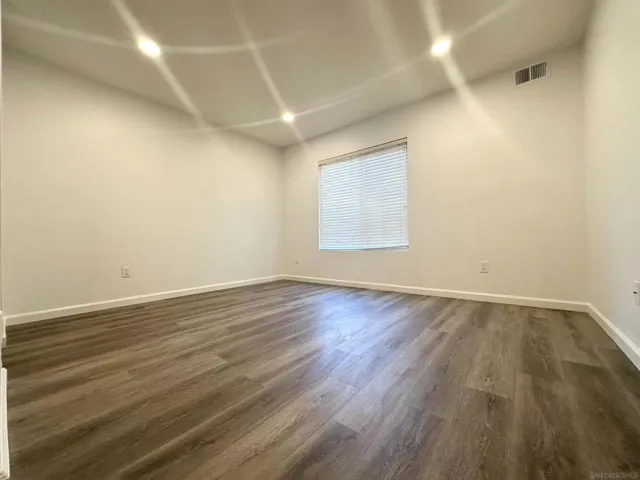 7160 Shoreline Dr. 4109, San Diego, California 92122