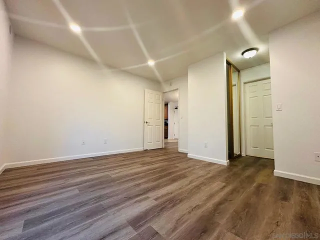 7160 Shoreline Dr. 4109, San Diego, California 92122