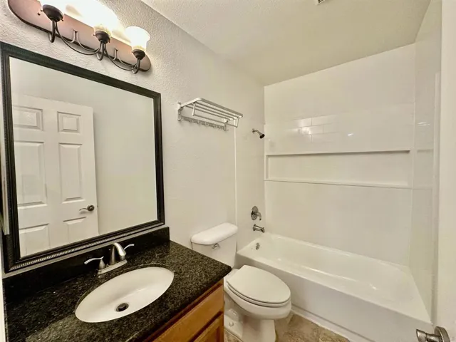7160 Shoreline Dr. 4109, San Diego, California 92122