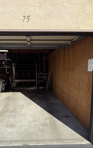 7160 Shoreline Dr. 4109, San Diego, California 92122
