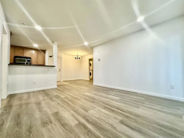 7160 Shoreline Dr. 4109, San Diego, California 92122