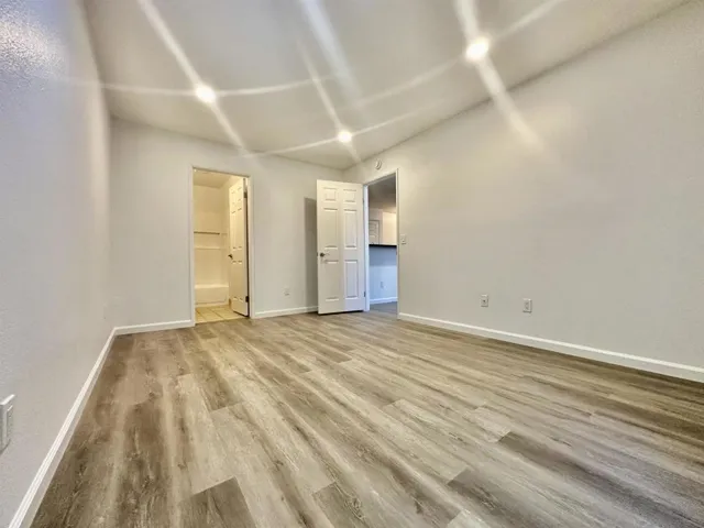 7160 Shoreline Dr. 4109, San Diego, California 92122