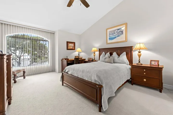 8609 Via Mallorca E, La Jolla, California 92037