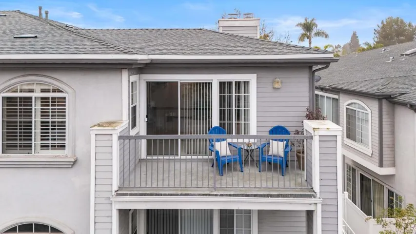 8609 Via Mallorca E, La Jolla, California 92037