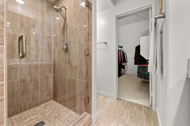 8609 Via Mallorca E, La Jolla, California 92037