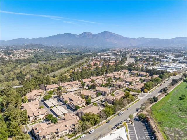 16 Abrigo, Rancho Santa Margarita, California 92688