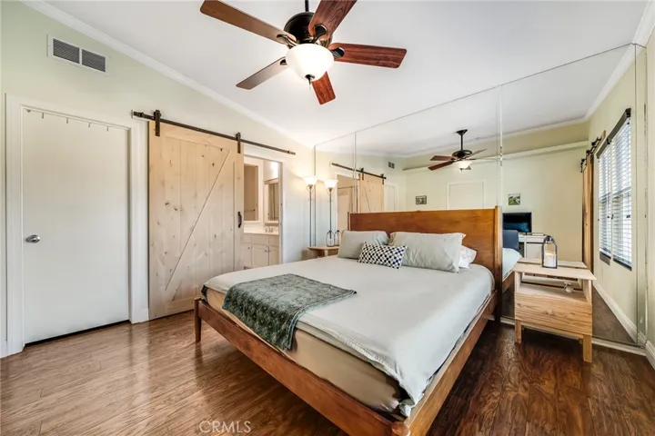 16 Abrigo, Rancho Santa Margarita, California 92688