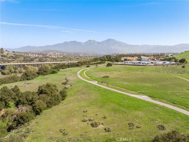 16 Abrigo, Rancho Santa Margarita, California 92688