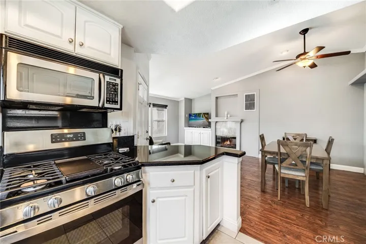 16 Abrigo, Rancho Santa Margarita, California 92688