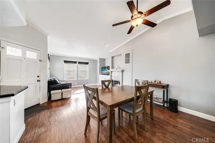 16 Abrigo, Rancho Santa Margarita, California 92688