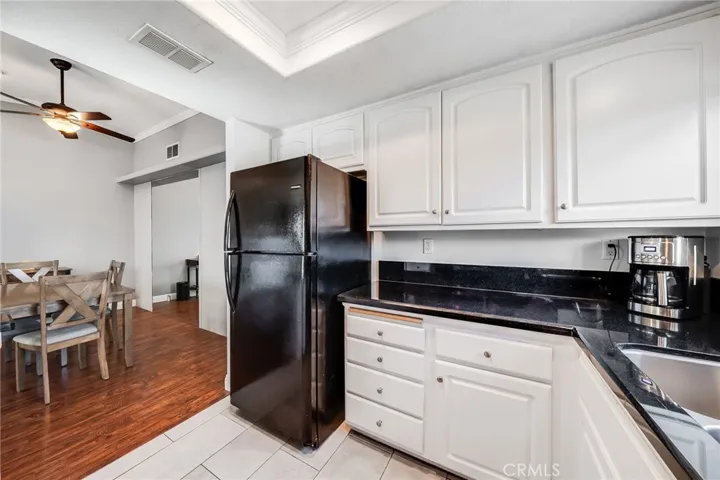 16 Abrigo, Rancho Santa Margarita, California 92688