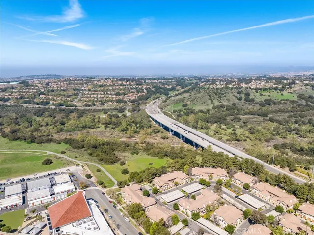 16 Abrigo, Rancho Santa Margarita, California 92688