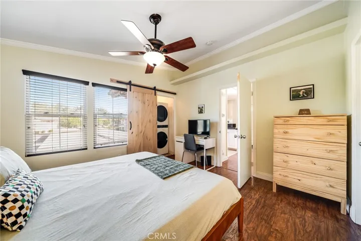 16 Abrigo, Rancho Santa Margarita, California 92688