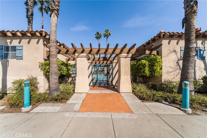 16 Abrigo, Rancho Santa Margarita, California 92688