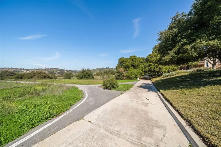16 Abrigo, Rancho Santa Margarita, California 92688