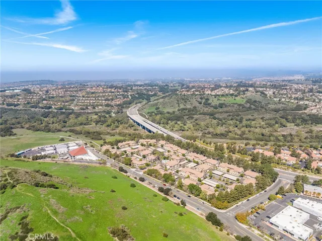 16 Abrigo, Rancho Santa Margarita, California 92688