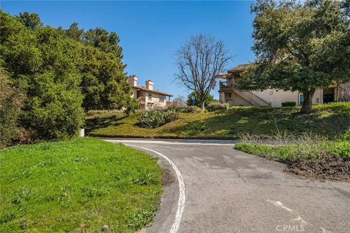 16 Abrigo, Rancho Santa Margarita, California 92688