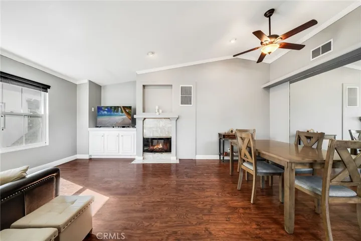 16 Abrigo, Rancho Santa Margarita, California 92688