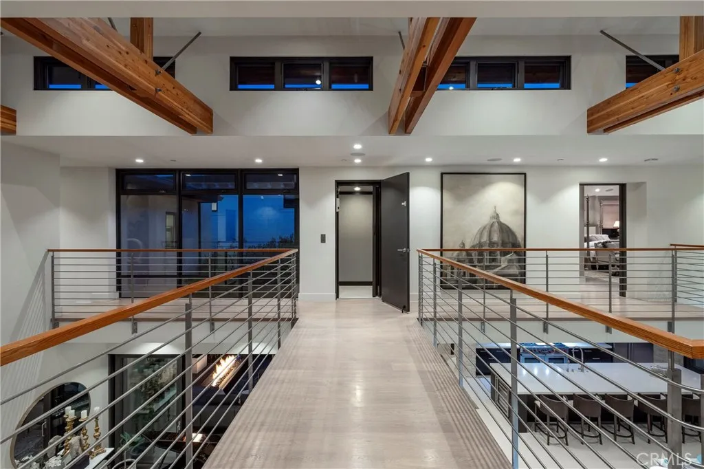 401 Snug Harbor Road, Newport Beach, California 92663 home-pic-27