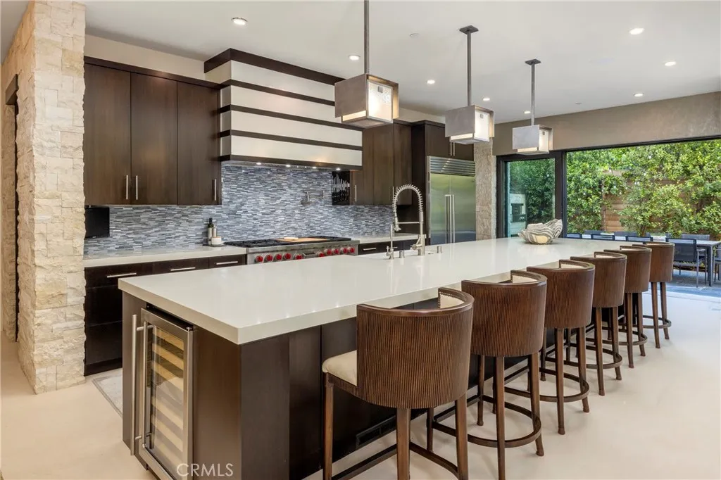 401 Snug Harbor Road, Newport Beach, California 92663 home-pic-6