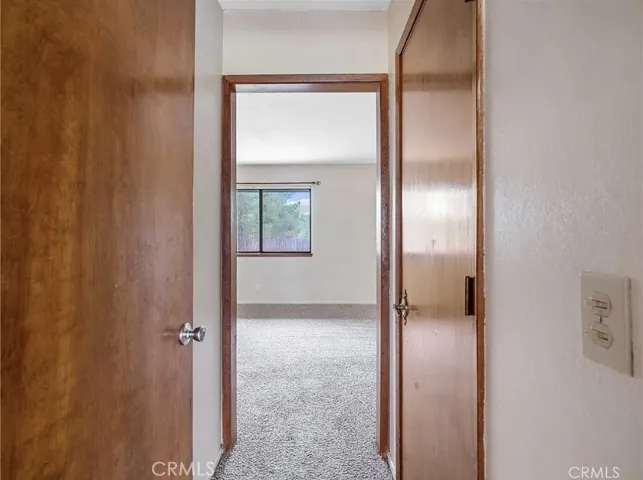 19236 Hupa Road, Apple Valley, California 92307