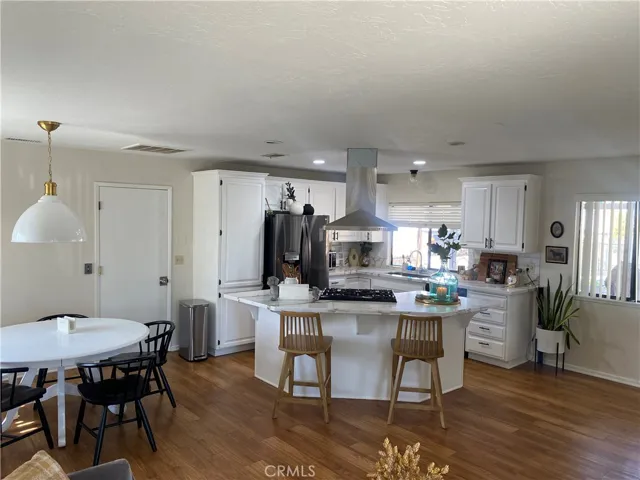 19236 Hupa Road, Apple Valley, California 92307