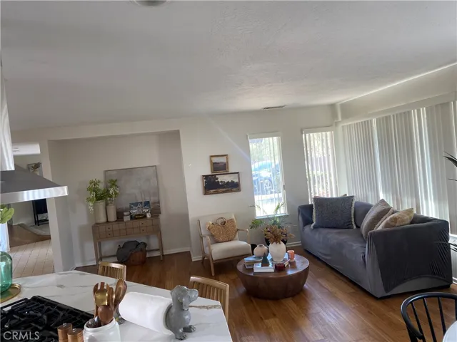 19236 Hupa Road, Apple Valley, California 92307