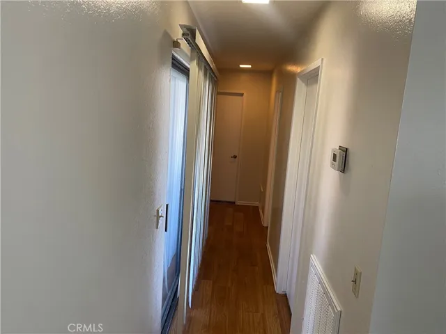19236 Hupa Road, Apple Valley, California 92307