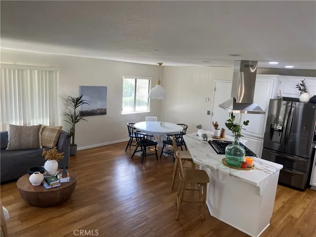 19236 Hupa Road, Apple Valley, California 92307