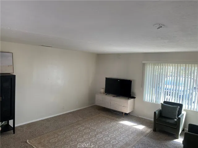 19236 Hupa Road, Apple Valley, California 92307