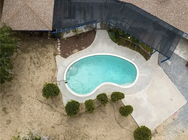 19236 Hupa Road, Apple Valley, California 92307