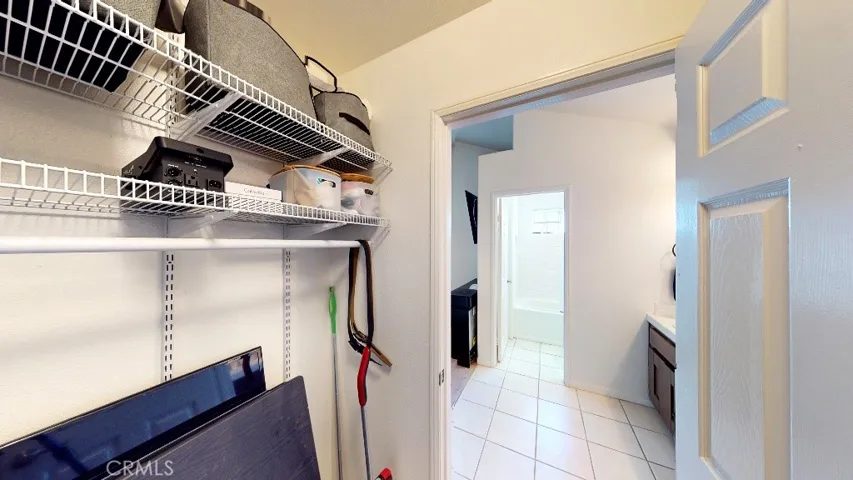 11534 Edinger Avenue, Fountain Valley, California 92708