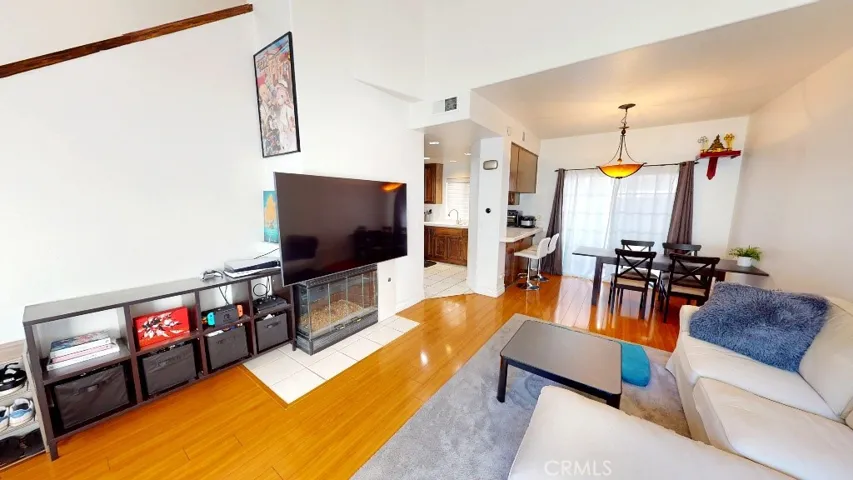 11534 Edinger Avenue, Fountain Valley, California 92708