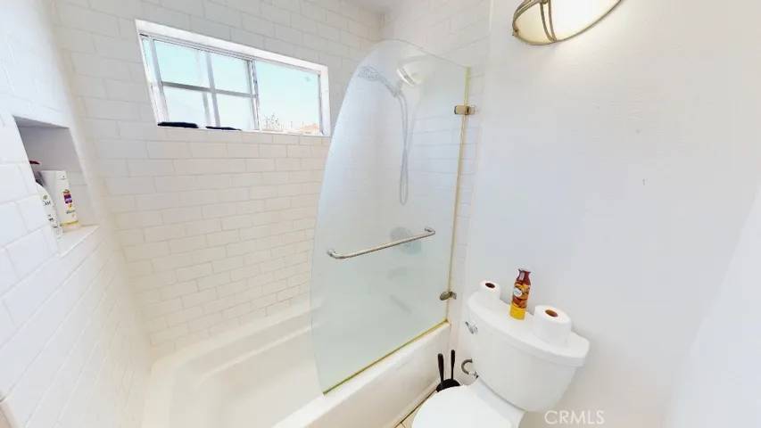 11534 Edinger Avenue, Fountain Valley, California 92708