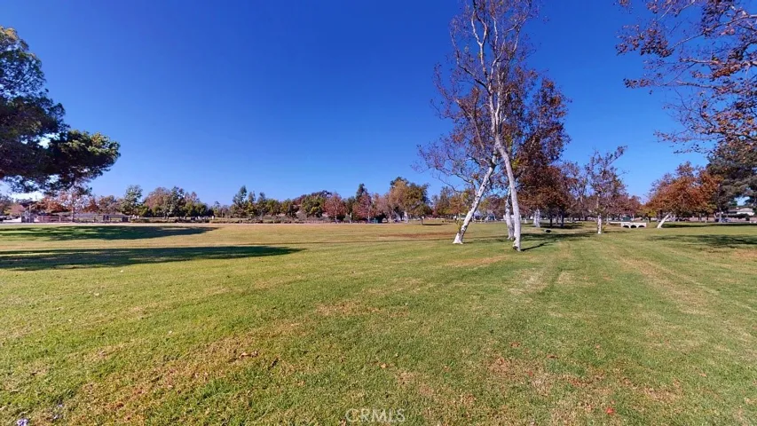 Mile Square Regional Park.