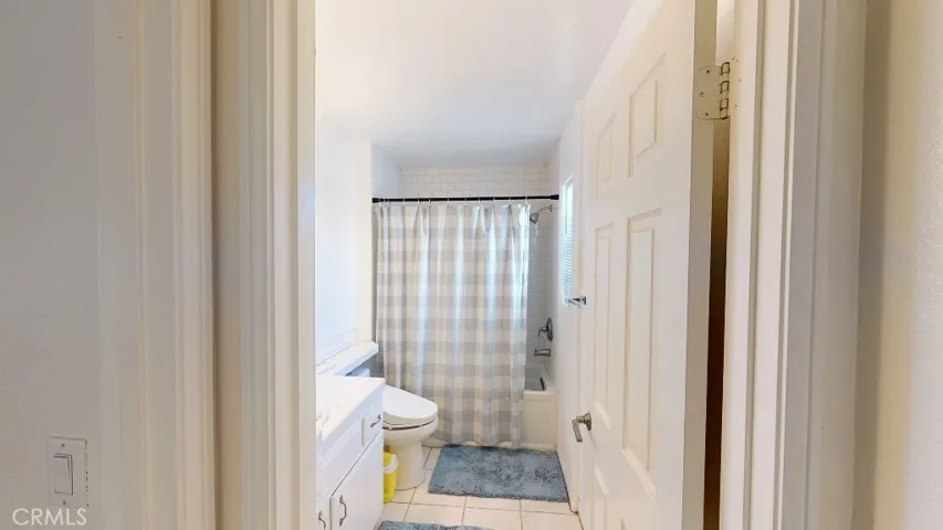 11534 Edinger Avenue, Fountain Valley, California 92708