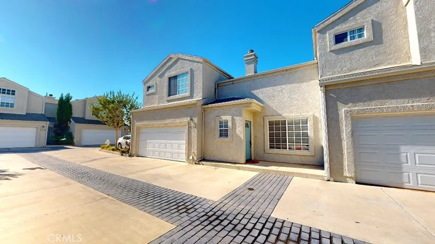11534 Edinger Avenue, Fountain Valley, California 92708