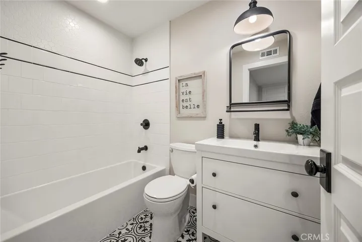 21108 Via Arnaz 51, Yorba Linda, California 92887
