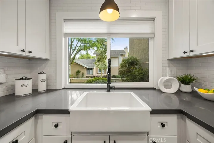 21108 Via Arnaz 51, Yorba Linda, California 92887
