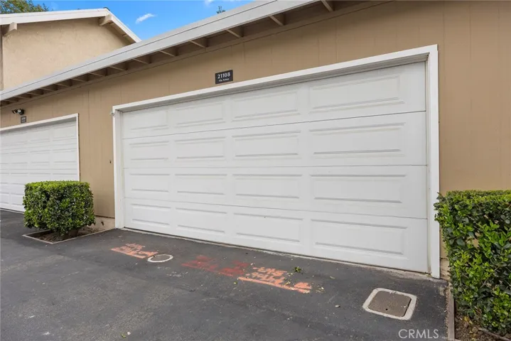 21108 Via Arnaz 51, Yorba Linda, California 92887