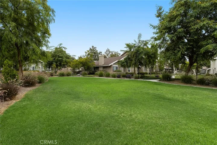 21108 Via Arnaz 51, Yorba Linda, California 92887