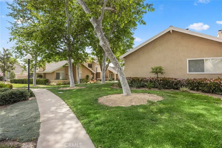 21108 Via Arnaz 51, Yorba Linda, California 92887