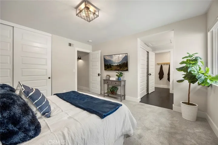 21108 Via Arnaz 51, Yorba Linda, California 92887