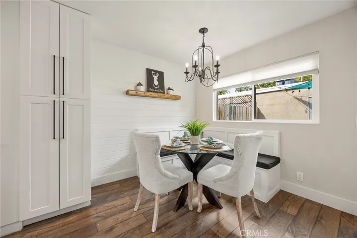 21108 Via Arnaz 51, Yorba Linda, California 92887