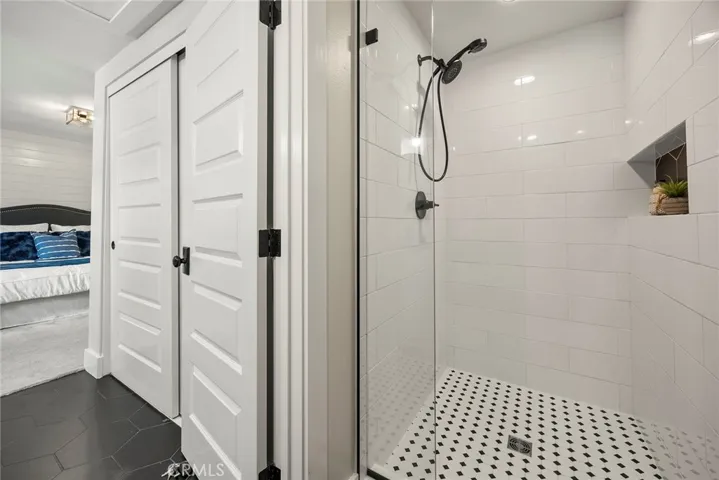 21108 Via Arnaz 51, Yorba Linda, California 92887